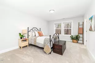 544 Barrington Row Ave, Zebulon, NC 27597 - Photo 14