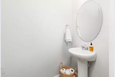 544 Barrington Row Avenue, Zebulon, NC 27597 - Photo 26