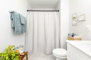 544 Barrington Row Ave, Zebulon, NC 27597 - Photo 22