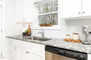 544 Barrington Row Ave, Zebulon, NC 27597 - Photo 12