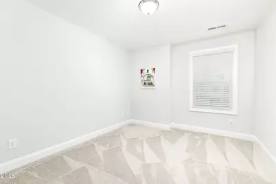 544 Barrington Row Avenue, Zebulon, NC 27597 - Photo 20