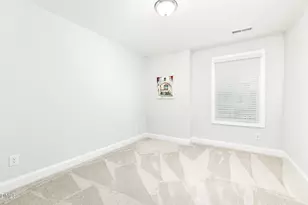 544 Barrington Row Ave, Zebulon, NC 27597 - Photo 20