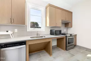 544 Barrington Row Ave, Zebulon, NC 27597 - Photo 40