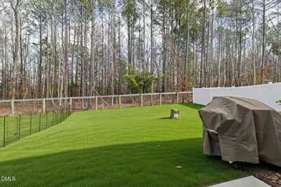 544 Barrington Row Avenue, Zebulon, NC 27597 - Photo 28