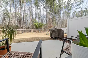 544 Barrington Row Ave, Zebulon, NC 27597 - Photo 30