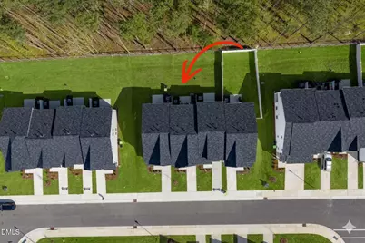 544 Barrington Row Avenue, Zebulon, NC 27597 - Photo 32