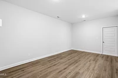 1105 Bell Heather Road #3, Durham, NC 27703 - Photo 24