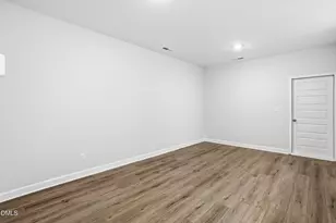 1105 Bell Heather Rd, Durham, NC 27703 - Photo 24