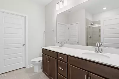 1105 Bell Heather Road #3, Durham, NC 27703 - Photo 14