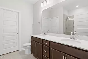 1105 Bell Heather Rd, Durham, NC 27703 - Photo 14