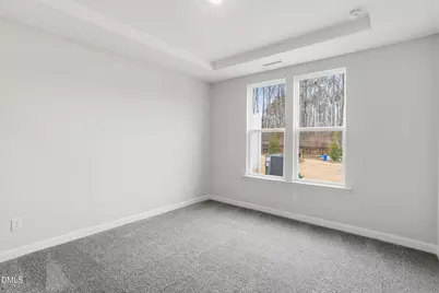 1105 Bell Heather Road #3, Durham, NC 27703 - Photo 12