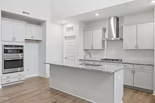 1105 Bell Heather Rd, Durham, NC 27703 - Photo 8