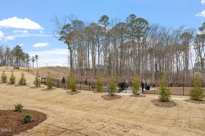 1105 Bell Heather Road #3, Durham, NC 27703 - Photo 20