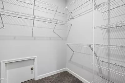 1105 Bell Heather Road #3, Durham, NC 27703 - Photo 16