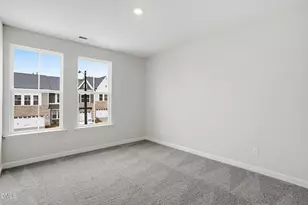 1105 Bell Heather Rd, Durham, NC 27703 - Photo 26