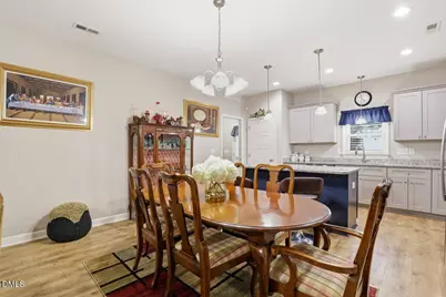 710 Haskett Court, Kinston, NC 28501 - Photo 10