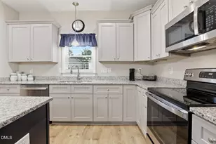 710 Haskett Ct, Kinston, NC 28501 - Photo 16