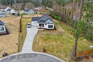 710 Haskett Ct, Kinston, NC 28501 - Photo 30