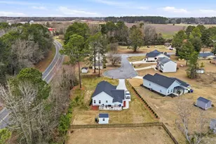 710 Haskett Ct, Kinston, NC 28501 - Photo 28