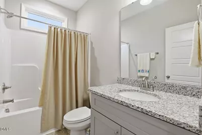 710 Haskett Court, Kinston, NC 28501 - Photo 22