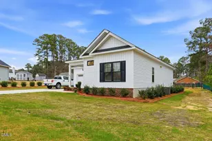 710 Haskett Ct, Kinston, NC 28501 - Photo 2