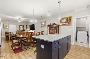 710 Haskett Ct, Kinston, NC 28501 - Photo 14