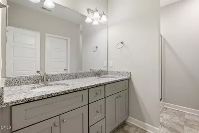 710 Haskett Court, Kinston, NC 28501 - Photo 20