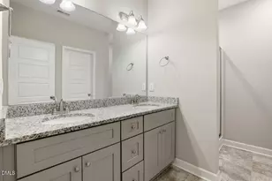 710 Haskett Ct, Kinston, NC 28501 - Photo 20