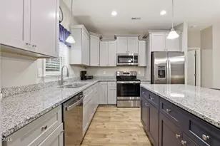 710 Haskett Ct, Kinston, NC 28501 - Photo 12