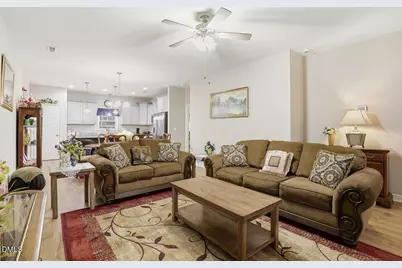 710 Haskett Court, Kinston, NC 28501 - Photo 8