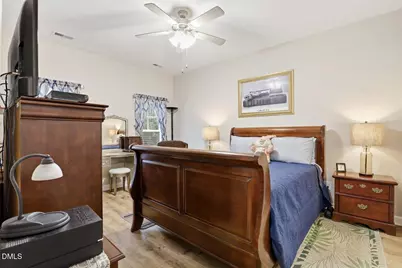 710 Haskett Court, Kinston, NC 28501 - Photo 18