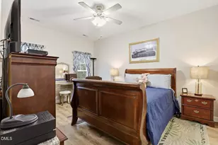 710 Haskett Ct, Kinston, NC 28501 - Photo 18