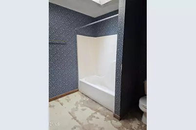 1712 Rosedale Avenue, Durham, NC 27707 - Photo 18