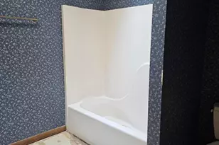 1712 Rosedale Ave, Durham, NC 27707 - Photo 18