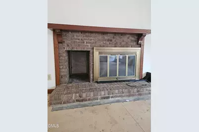 1712 Rosedale Avenue, Durham, NC 27707 - Photo 4