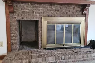 1712 Rosedale Ave, Durham, NC 27707 - Photo 4