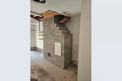 1712 Rosedale Avenue, Durham, NC 27707 - Photo 10