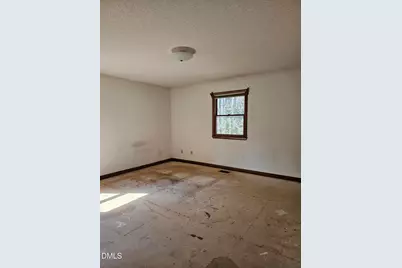 1712 Rosedale Avenue, Durham, NC 27707 - Photo 16