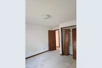 1712 Rosedale Avenue, Durham, NC 27707 - Photo 14