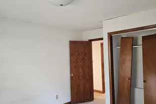 1712 Rosedale Ave, Durham, NC 27707 - Photo 14