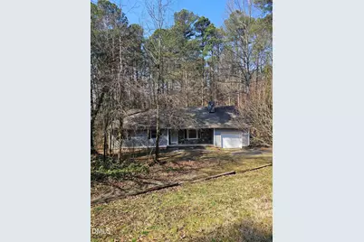 1712 Rosedale Avenue, Durham, NC 27707 - Photo 1
