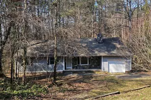 1712 Rosedale Ave, Durham, NC 27707 - Photo 1