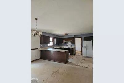 1712 Rosedale Avenue, Durham, NC 27707 - Photo 6