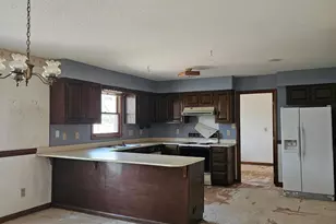 1712 Rosedale Ave, Durham, NC 27707 - Photo 6