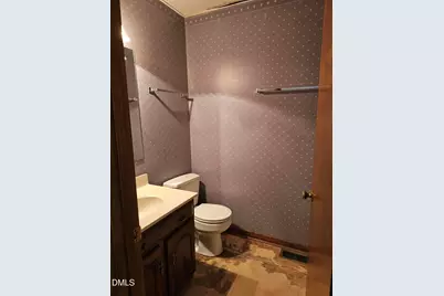 1712 Rosedale Avenue, Durham, NC 27707 - Photo 12