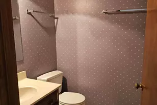 1712 Rosedale Ave, Durham, NC 27707 - Photo 12