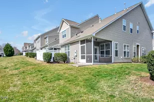 7229 Terregles Dr, Raleigh, NC 27617 - Photo 22