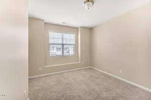 7229 Terregles Dr, Raleigh, NC 27617 - Photo 20