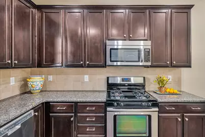 7229 Terregles Drive, Raleigh, NC 27617 - Photo 4