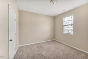 7229 Terregles Dr, Raleigh, NC 27617 - Photo 18